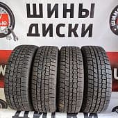 IMG_20260127_162505_result