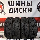 IMG_20260916_172622_result