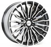 20    RST     R032  9.0*20 5*114.3 ET35 D67.1  BD