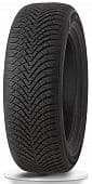 185/55R15    Laufenn G FIT 4S LH71  86H