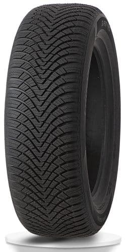 185/55R15    Laufenn G FIT 4S LH71  86H