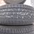 DSCF9406 DSCF9406
