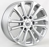 18    RST     R058  7.5*18 6*139.7 ET25 D106.1  S