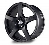16    Race Ready    CSS3718  7.0*16 4*100 ET38 D60.1  MK/M
