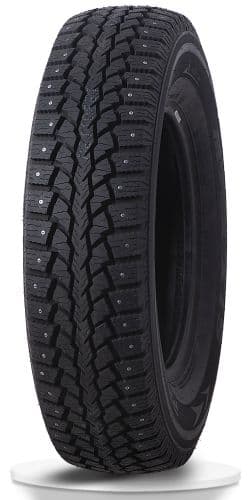 185R14C    MAXXIS Presa Spike MA-SLW  102/100Q шип