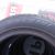DSCF3283 DSCF3283