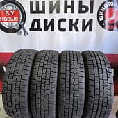 IMG_20241218_142331_result