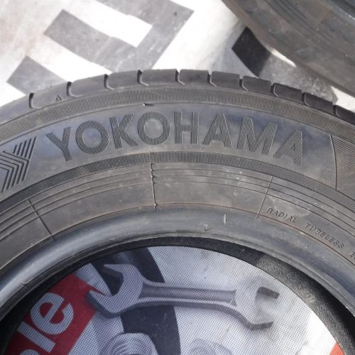 DSCF9767
