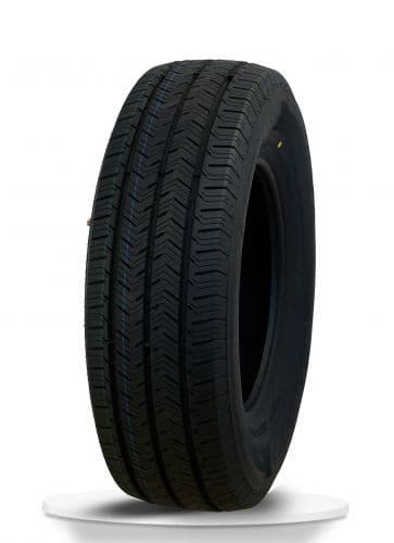 225/70R15C    Bars XL640  112/110R XL