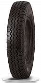 8.25R20    TYREX CRG ROAD О-79  12PR 130/128K TT  ОШЗ