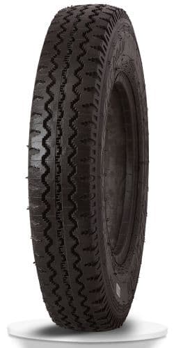 8.25R20    TYREX CRG ROAD О-79  12PR 130/128K TT  ОШЗ