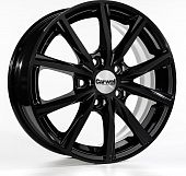15    Carwel     Бета 6.0*15 4*100 ET40 D67.1 B