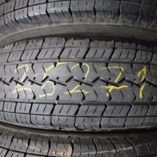 DSCF7459