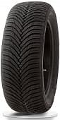 215/55R18    MAXXIS Premitra All-Season AP3  99V XL