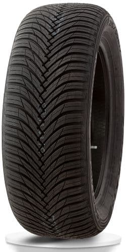 265/65R17    Maxxis Premitra All-Season AP3  112V 