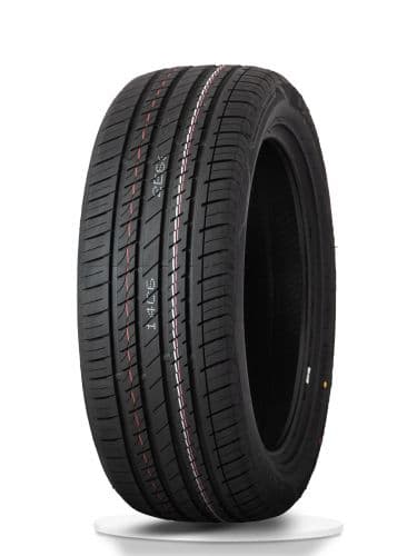 235/55R20    Sonix L-Zeal 56  105W XL