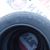 DSCF4227 DSCF4227
