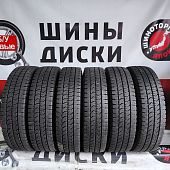 IMG_20260916_112531_result