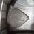 DSCF7307 DSCF7307