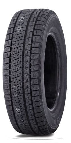 205/65R16    FORMULA ICE FRICTION  99T XL