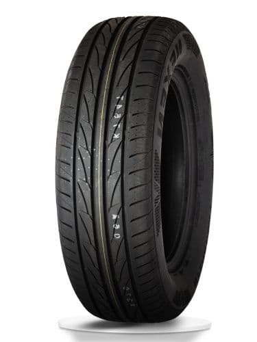 235/50R18    Nexen N'Fera Primus V  97V 