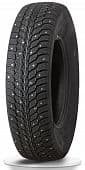 235/70R16    Кама Alga НК-532  109T шип