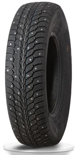 215/65R16    Кама Alga НК-532  102T шип
