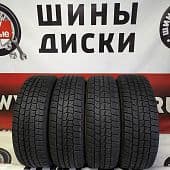 IMG_20260113_165545_result