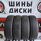 IMG_20260303_131633_result