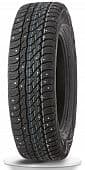 245/70R16    Viatti Bosco Nordico V-523  107T шип