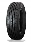 195/60R15    Nexen N'Blue HD Plus  88V 