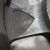 DSCF7308 DSCF7308