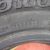 DSCF8141 DSCF8141