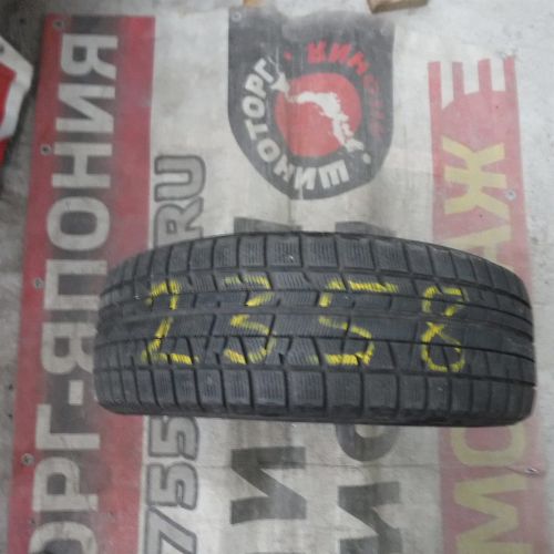 DSCF9046