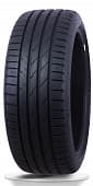 255/35R18    Hankook Ventus evo K137  94Y XL