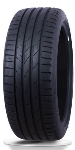 285/40R19     Hankook Ventus evo K137  107Y XL