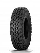285/75R16    Massimo Potere MT  126/123Q 10PR