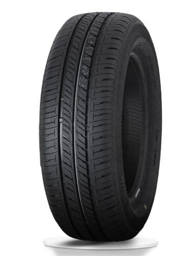 185/60R15    Cordiant Run Tour  88H XL