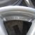DSCF1830 DSCF1830