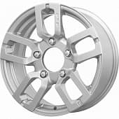 16    iFree     Офф-лайн  6.5*16 5*139.7 ET40 D98  Нео-классик