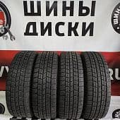IMG_20260506_114459_result