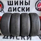 225/55 R18 Falken Ziex ZE001 A/S бу (3686)