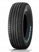 265/65R17    Nexen Roadian HTX 2  112T 