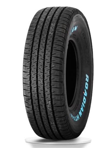225/75R16    Nexen Roadian HTX 2  108T XL