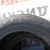 DSCF7902 DSCF7902