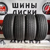 IMG_20260904_155055_result