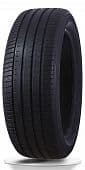 255/50R21    Michelin Pilot Sport EV  109Y XL