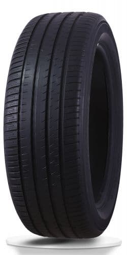 255/50R21    Michelin Pilot Sport EV  109Y XL