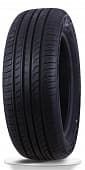 215/65R16    Prinx AQUILA PRO  102V  XL