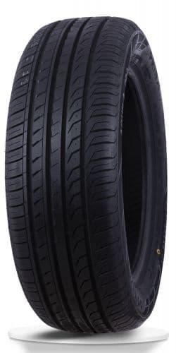 265/65R17    Prinx AQUILA PRO  116H  XL